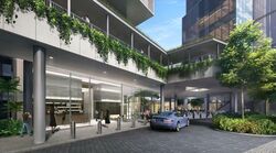 Midtown Bay (D7), Apartment #464274031